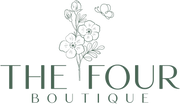 The Four Boutique