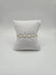 Pearl Bracelet